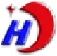 宏达二手车销售管理系统官方版 v4.3.13