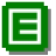E树企业管理软件官方版 v1.38.09