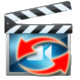 蒲公英万能视频格式转换器免费版 v12.3.2.0