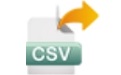 Total CSV Converter