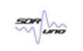SDRuno
