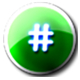 Hash Generator