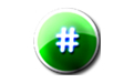Hash Generator