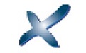 XMLmind XML Editor