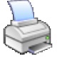 斑马Zebra ZR628打印机驱动官方版 v1.1