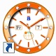 BClocks