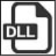 dllDownloader