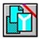 易顺佳服装进销存软件简体标准版 v3.02.12