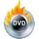 Aiseesoft DVD Creator官方版 v5.2.38