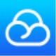 我家云官方版 v3.6