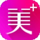 美丽加店铺助手官方版 v1.0.0.3