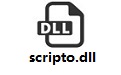 scripto.dll