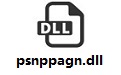psnppagn.dll