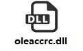 oleaccrc.dll