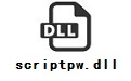 scriptpw.dll