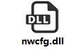 nwcfg.dll