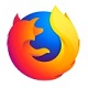 Firefox火狐浏览器v113.0.0.8524