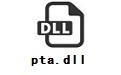 pta.dll