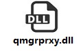 qmgrprxy.dll
