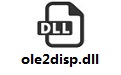 ole2disp.dll