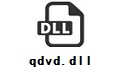 qdvd.dll