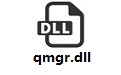 qmgr.dll