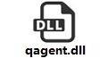 qagent.dll