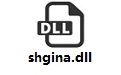 shgina.dll