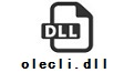 olecli.dll