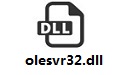olesvr32.dll