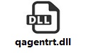 qagentrt.dll