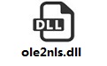ole2nls.dll