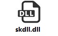 skdll.dll