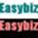 EasyBiz-通用计时计件工资软件