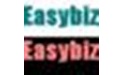 EasyBiz-通用计时计件工资软件