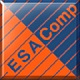 ESAComp