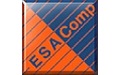 ESAComp