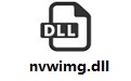 nvwimg.dll