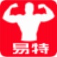 易特健身瑜伽管理软件官方版 v4.3
