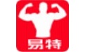 易特健身瑜伽管理软件