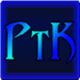 ppt转换成视频软件
