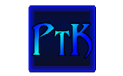 ppt转换成视频软件