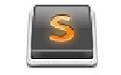 Sublime Text