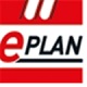 Eplan PPE