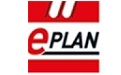 Eplan PPE