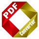 Lighten PDF Converter Master绿色版 v6.0.0