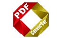 Lighten PDF Converter Master