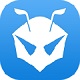 军蚂蚁智能调词软件官方版 v2.0.1.3