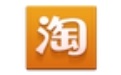 划时代卖家工具箱