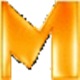 MOA打字速度测试软件官方版 v1.0.0.0